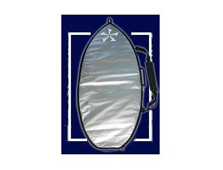 Standard Phase 5 Board Bag